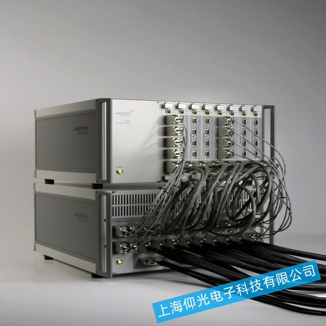 電化學(xué)工作站掃描過(guò)程出現(xiàn)故障了要如何解決?