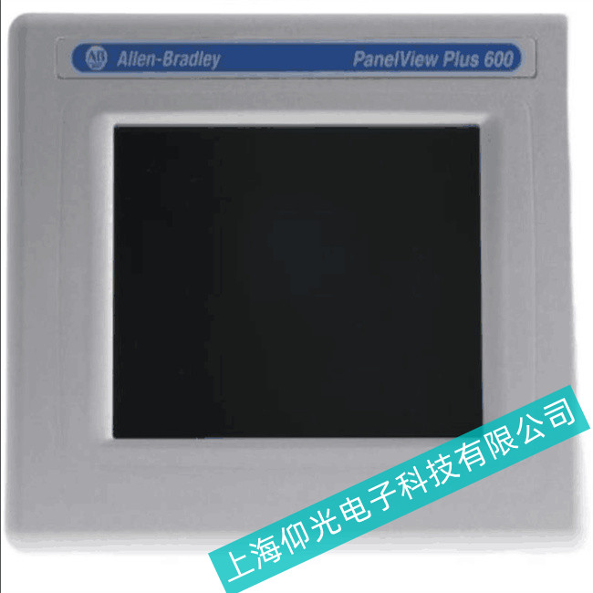 AB�_���f��2711PC-T6C20D8���ؙC(j��)�@ʾ���o(w��)�@ʾ���I(y��)�S��