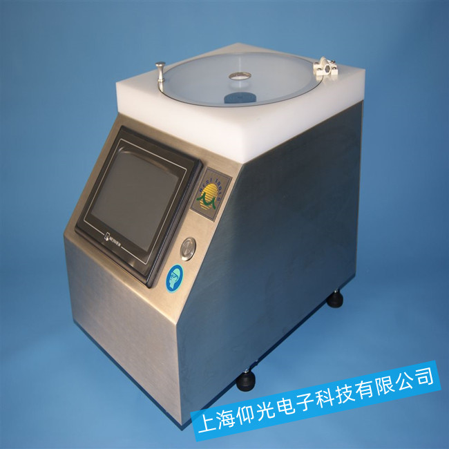 制樣/消解設(shè)備-勻膠機故障排除及注意事項