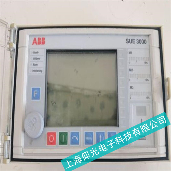 оS޺ABBCԴָʾoκιS