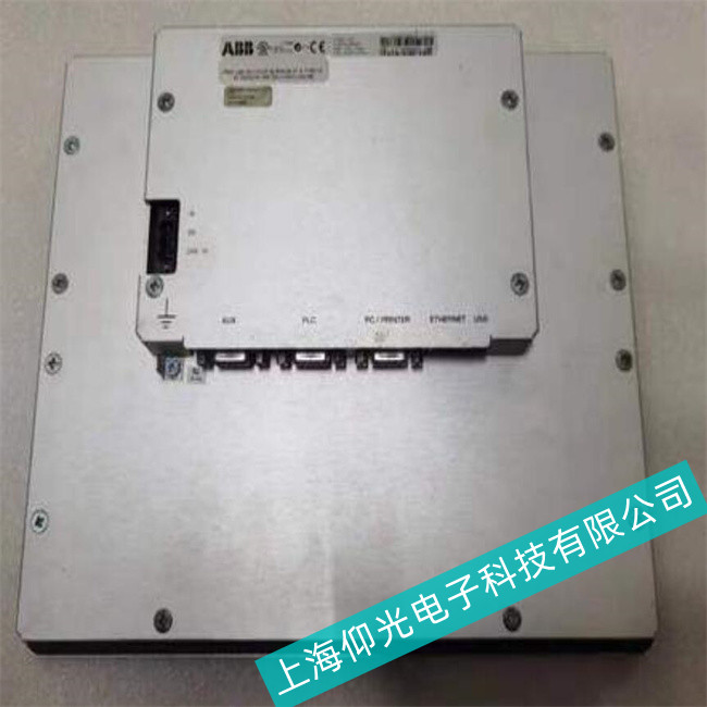 SABBϵıF(xin)ɶؑcĴ