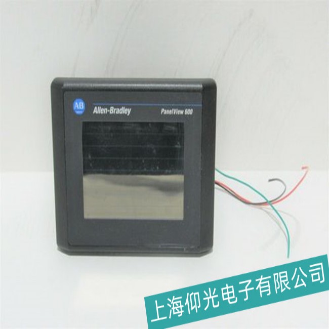 AB_f|o(w)푑(yng)ϾS޷(w)(yu)