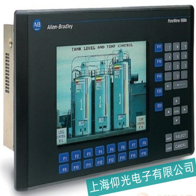 _AB_f||(zhn)ϾSޏSl(f)r