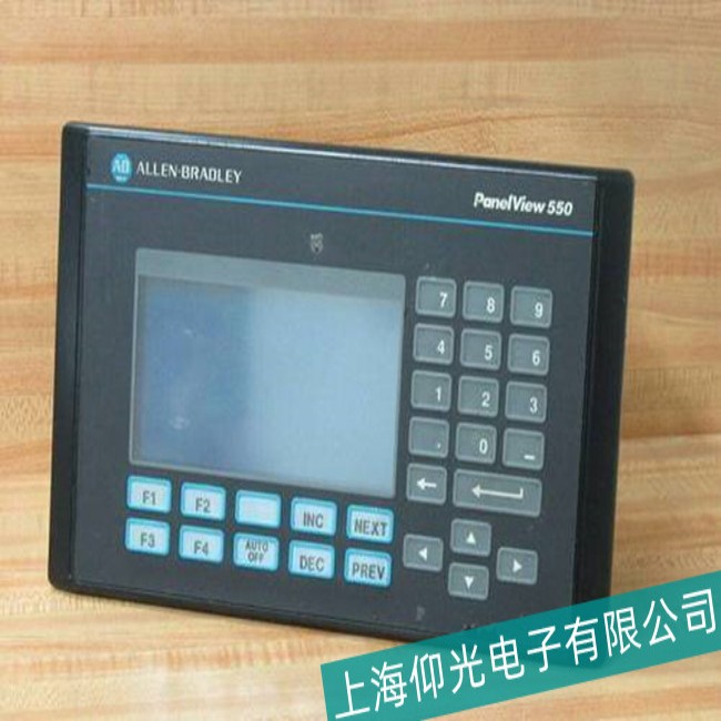 όAB_f|@ʾ{(ln)M(jn)ЙzyS