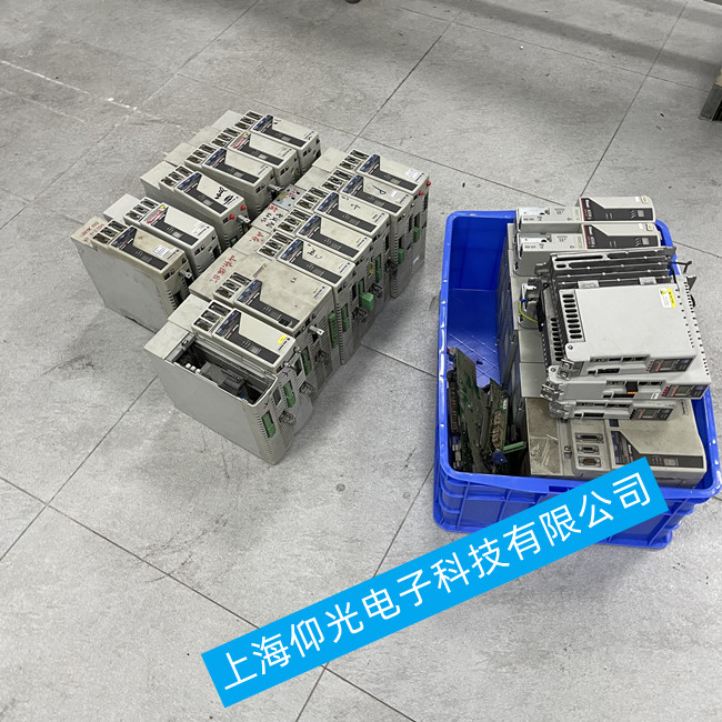 化工設(shè)備AB伺服驅(qū)動(dòng)器維修-報(bào)警F62維修免費(fèi)檢測(cè)