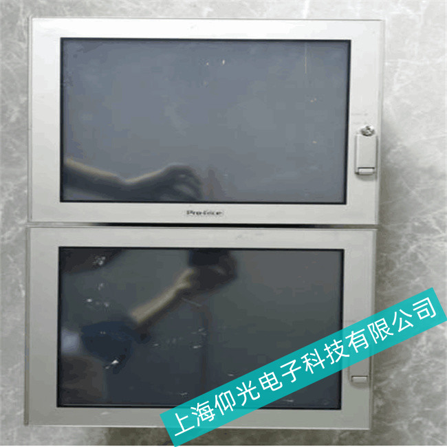 PS3650A-T42S-5M-XM60�����˹���ؙC(j��)Ӳ�P�S�ޏS��