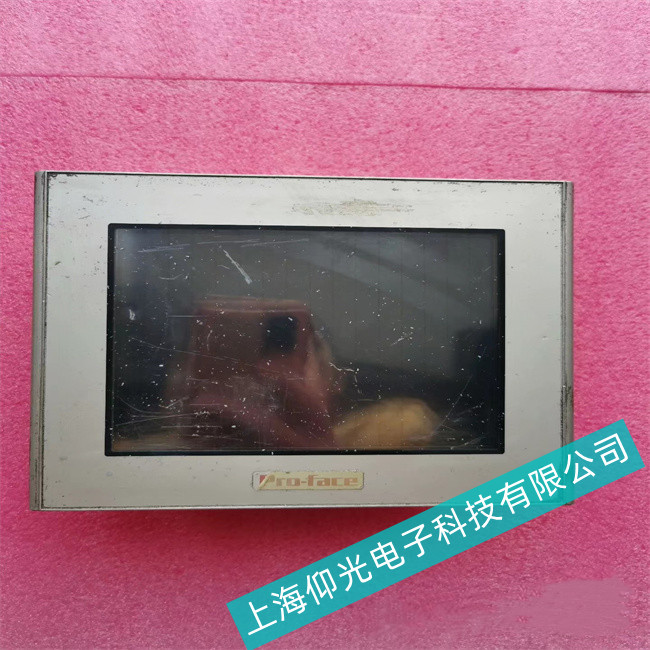 �����˹PS3650A-T42S-5M-XM60���ؙC(j��)�_�C(j��)�����岻���ԙz�ɹ�
