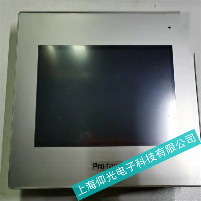 �����˹PS3650Aϵ�й��ؙC��X�l�����C��˲�����ԭ��