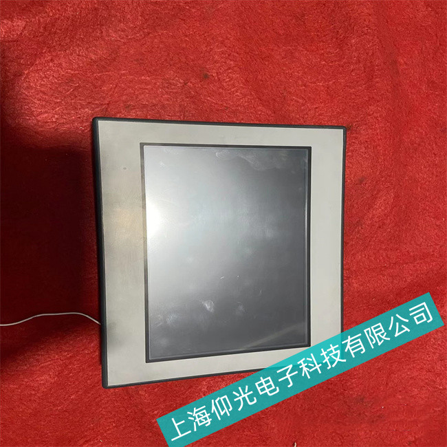 �㽭�����˹PS3650Aϵ�й��ؙC(j��)�����岻���ӾS��