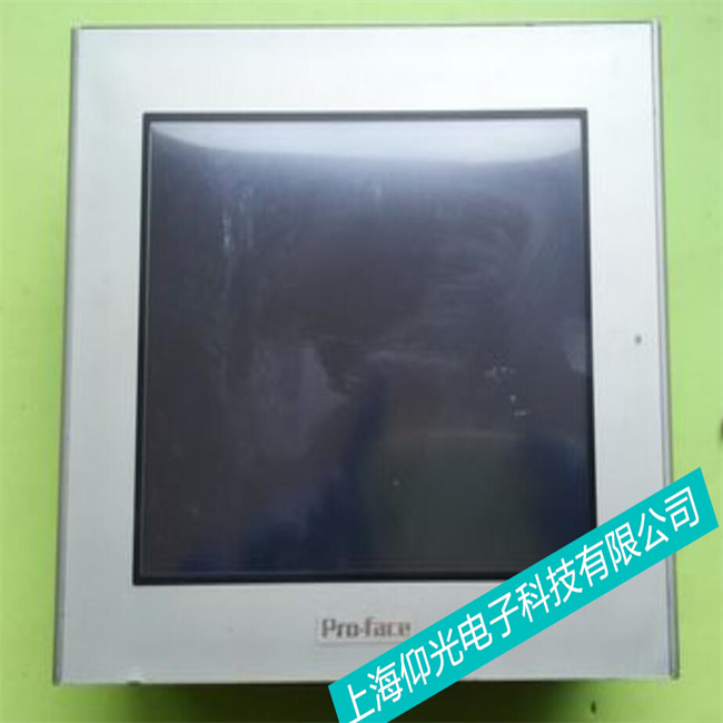 ���������˹PS3650Aϵ�й��ؙC(j��)���S�ރr(ji��)��(y��u)��