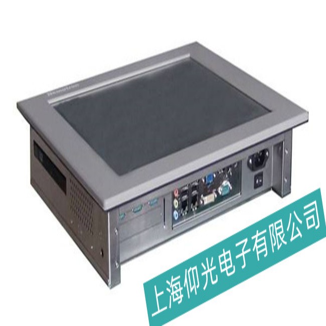 梁溪區(qū)B&R貝加萊工控機(jī)開機(jī)有異響故障維修不限型號(hào)