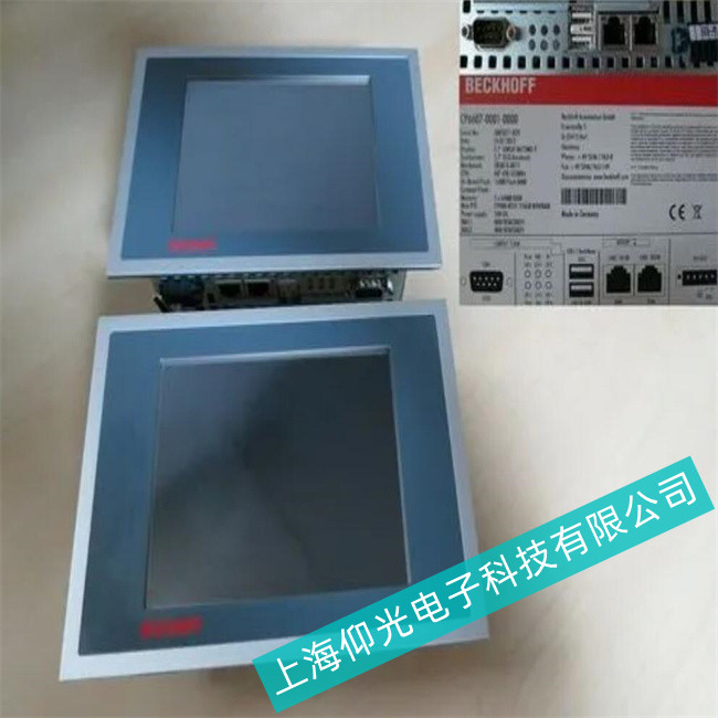 ��(gu��)����c6640-1014-0040���ؙC(j��)��������Щ