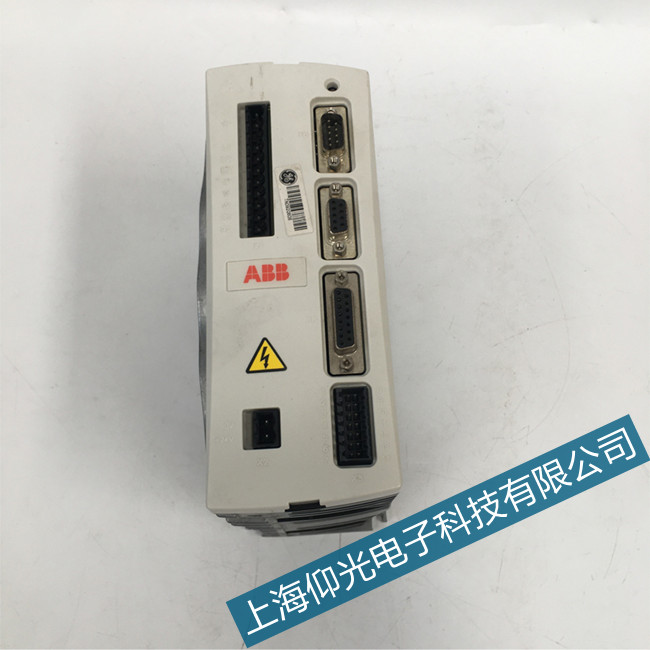 abb�S��acs�ŷ��(q��)������Ҋ���}�S�ތ���