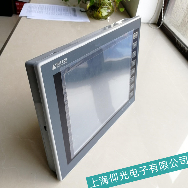�}��HITECH��̩���|����늳ز����ù��ϾS����ô��Q��