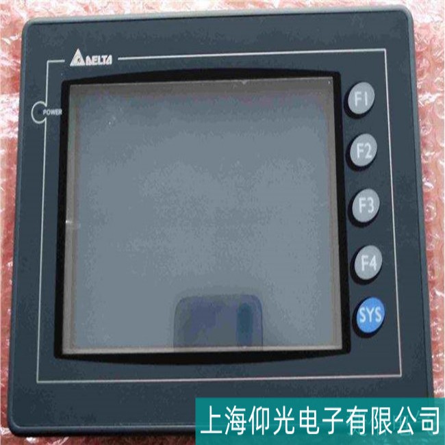 SD(zhun)ELTA__|o푑(yng)ڶ̼g(sh)