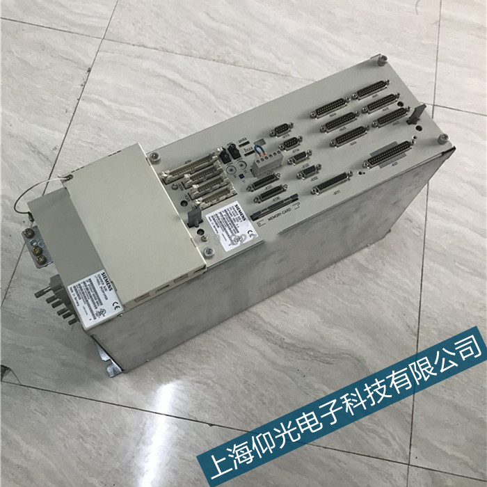 ���T��810d��(sh��)��ϵ�y(t��ng)002Ӌ�r�����ƽ�S���c
