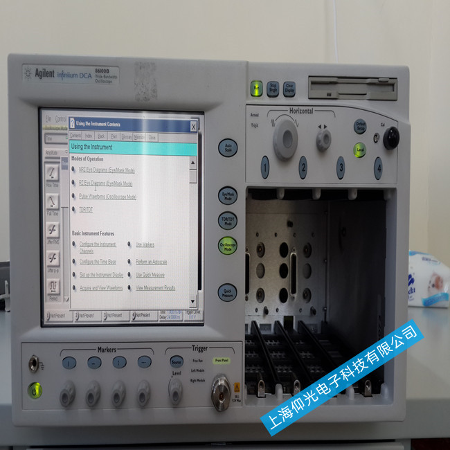 ݂86100aʾ_C(j)(bo)e(cu)PLL2(bo)e(cu)ʾoSôM(fi)