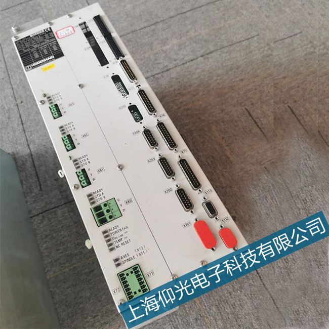 �Ȫ���h530��(sh��)��ϵ�y(t��ng)�����Ų��փ�