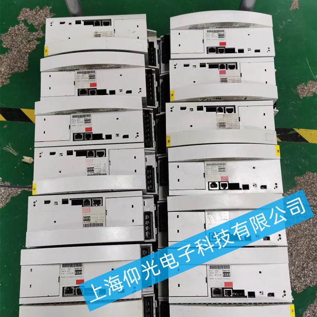 �(zh��n)���쿨�C(j��)�����ŷ��������S�޳�Ҋ����