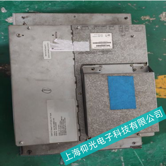 20年維修經(jīng)驗(yàn)-西門子PLC出現(xiàn)死機(jī)故障怎么回事
