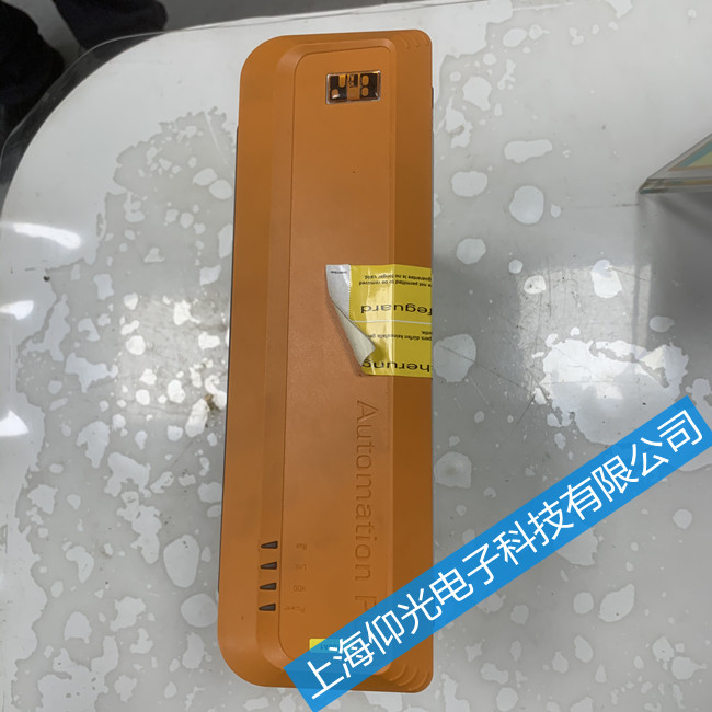 貝加萊工控機(jī)維修 5P91:211288.004-01工控機(jī)常見問題故障排除