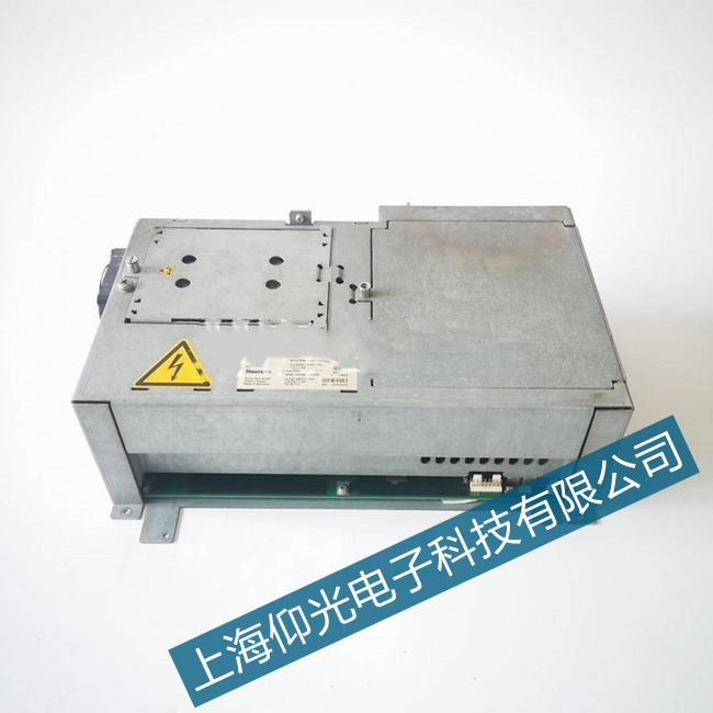 博世力士樂工控機不能觸摸維修珠海哪家好