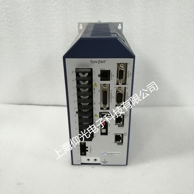 ӡˢC(j){ŷ^}SޱB(yng)