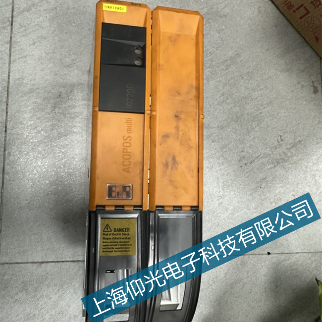 ζؐRŴ@ʾ64506ͬǿپS