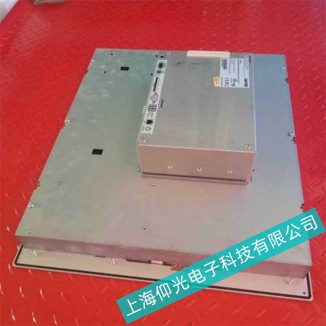 o^(q)Lenze|S늛](mi)(yng)ϾSޣ(dng)޺ã