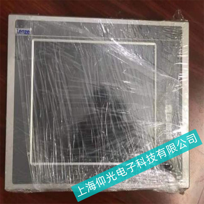 Ӆ^(q)Lenze|EL2800SްM(jn)ȥϵy(tng)棩