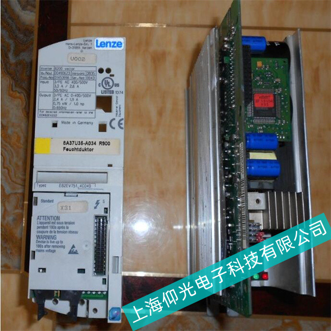 څ^(q)LenzeEL2800|ҊNͬϿY