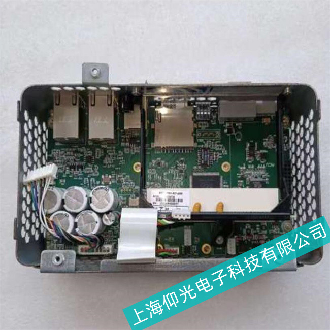 Ӆ^(q)Lenze|EL2800(dng)M(jn)ȥϵy(tng)SޏS  ​