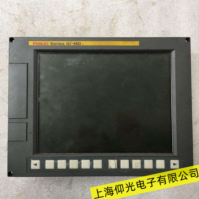 ]FANUCl(f)ǿ|ϾSM(jn)Йzy