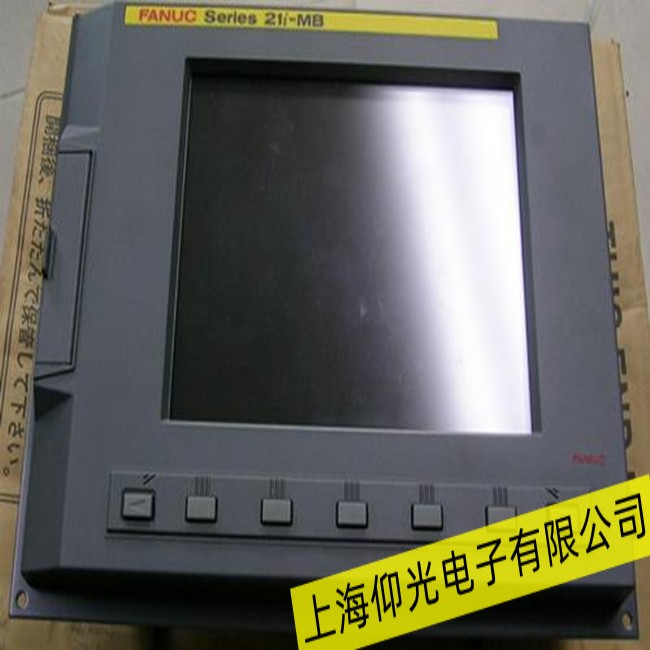 ϷFANUCl(f)ǿ|·ݓpĹξS޸Q