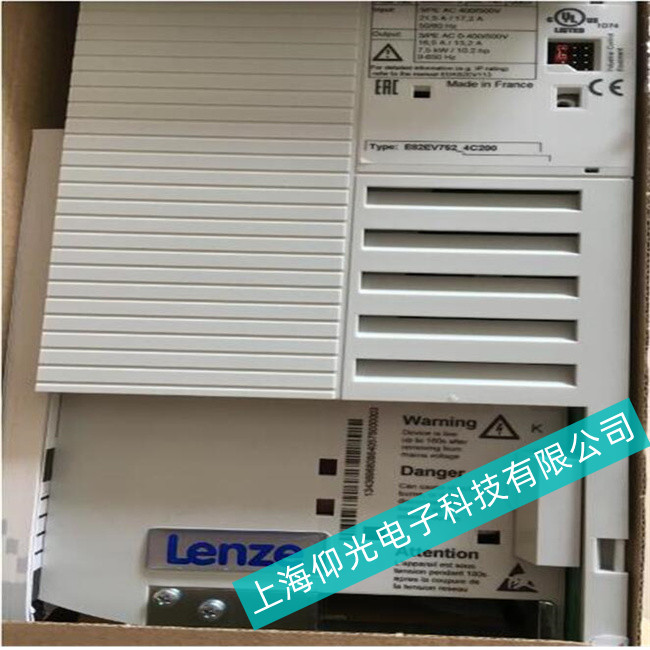 ɽ^(q)EL2800|ʧ`SޣT(w)