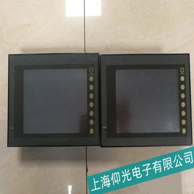 ӱFujiʿ|δ_c(din)M(jn)оS