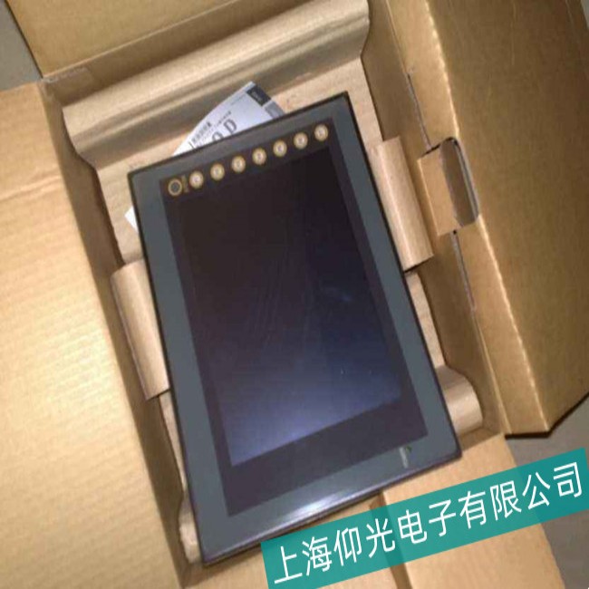 (zhn)Fujiʿ|o푑(yng)M(jn)мȴʩ