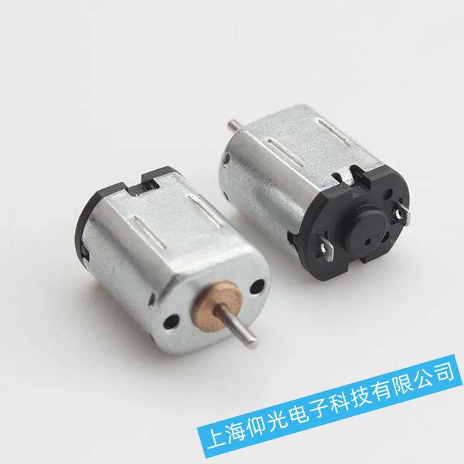 ΢늙CҊϵľS̎Щ