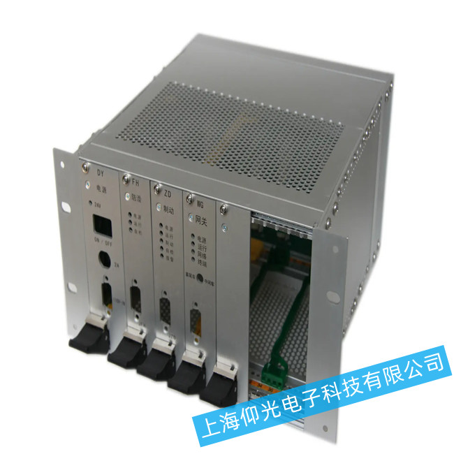 CPCI常見故障維修處理-計(jì)算機(jī)硬件維修