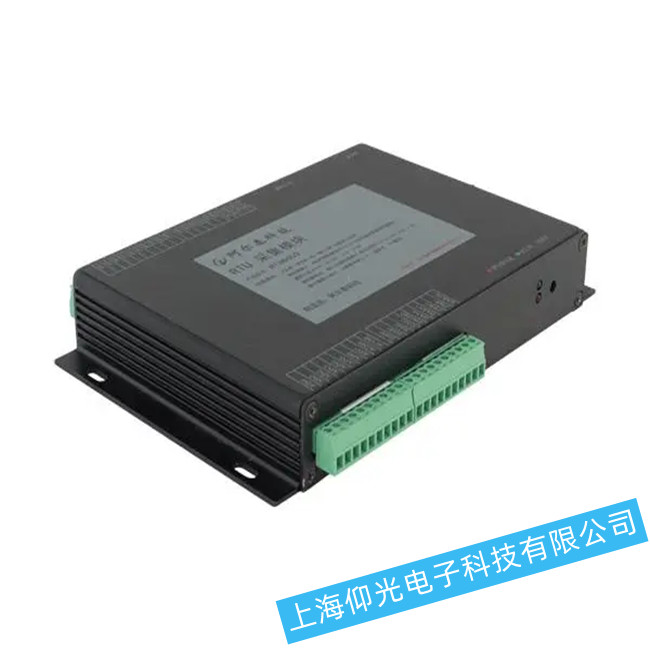 RTUF(xin)ͨʧȹޏ(f)