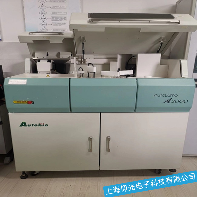 ����Ų黯�W(xu��)�l(f��)�����߷����x�l(f��)���w�e(cu��)�`�ȹ�����
