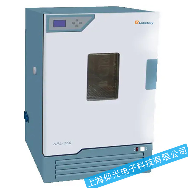 B(yng)_C(j)o늵ȹϵľS̎