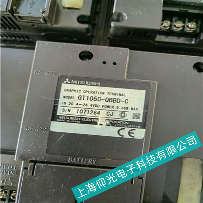 ɽ|Ҋ(jin)ϾSޣ(dng)޺ã