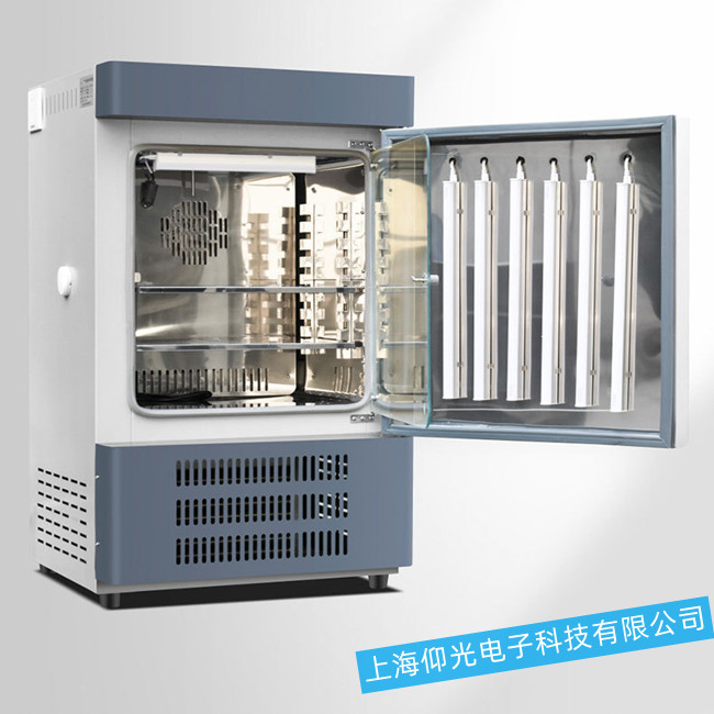 �������B(y��ng)�䉺�s�C(j��)����s�ȹ������̎����