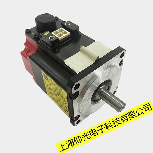 �l(f��)�ǿ��ŷ�늙C(j��)ʧȥ�������F(xi��n)����ô�k��