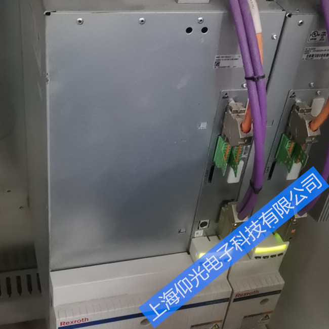 ������ʿ���ŷ���F2067���aȫϵ�оS��
