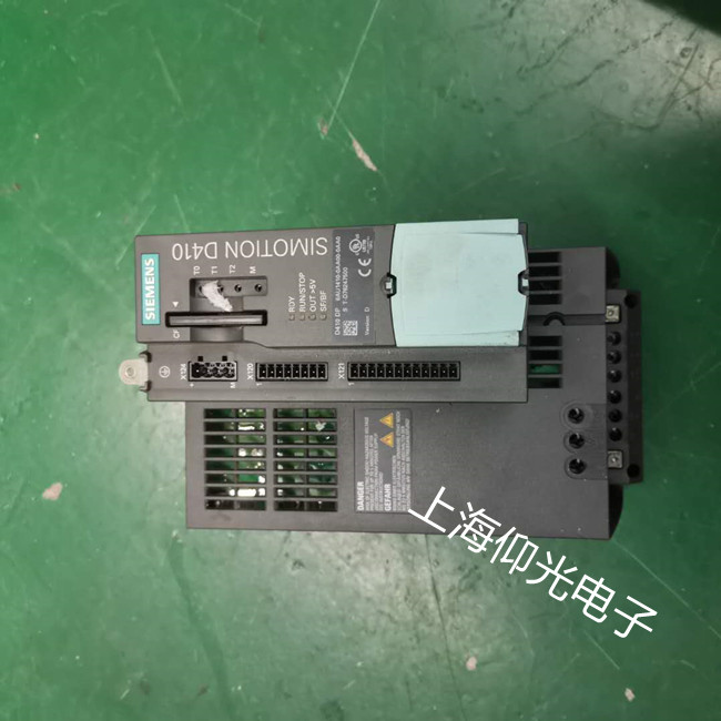 ТxT(mn)6se70׃lF01003(bo)R_(d)S