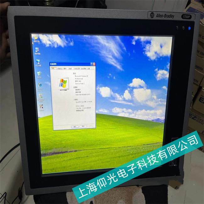 S޿T--Sօ^(q)ABPLC1761-NET-DNҊ