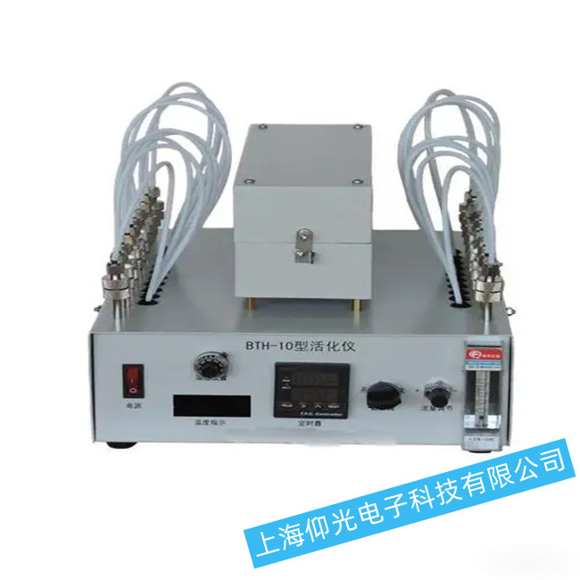 ̤(sh)BTH-10ͻxo_C(j)ȹϾS̎