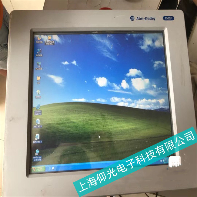 (zhun)Һ(jin)ABPLC1761-NET-DNľSo(h)